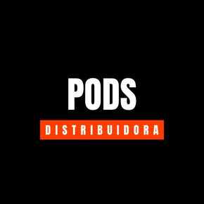 Pods Distribuidora