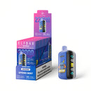 Caixa de pods descartáveis Elf Bar GH23000 atacado promoção