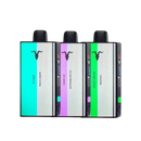 Ignite V400 40000 puffs original pod descartável para revenda no atacado
