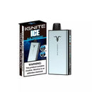Ignite V400 Ice 40000 puffs pod descartável ice no atacado